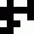archive number: 23075432