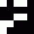 archive number: 23075601