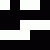 archive number: 23076737