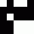 archive number: 23077096