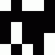 archive number: 23077174