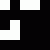archive number: 23077633