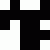 archive number: 23078682