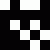 archive number: 23079075