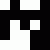 archive number: 23079325