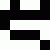 archive number: 23084607