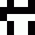 archive number: 23084759