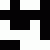 archive number: 23088072