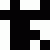 archive number: 23088691