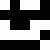 archive number: 23089090