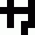 archive number: 23091870