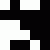 archive number: 23094163
