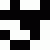 archive number: 23094708