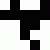 archive number: 23095166