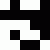 archive number: 23098074