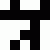 archive number: 23099190