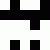 archive number: 23099382