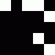 archive number: 23101506