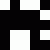 archive number: 23101869