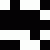 archive number: 23102375