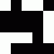 archive number: 23103409