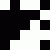 archive number: 23103727