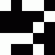 archive number: 23104403