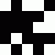 archive number: 23104790