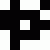 archive number: 23106104
