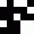 archive number: 23106148