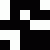 archive number: 02310626