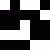 archive number: 23106436