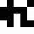 archive number: 23107232