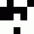 archive number: 23107580