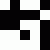 archive number: 23108447