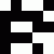 archive number: 23113838