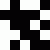 archive number: 23120693