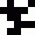 archive number: 23121684