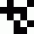 archive number: 23123802