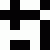 archive number: 23124947