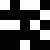 archive number: 23128101