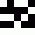 archive number: 23128224