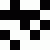 archive number: 23128504