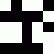 archive number: 23128930