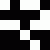 archive number: 23129219