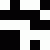 archive number: 23130342