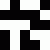 archive number: 23130474