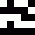 archive number: 23130849