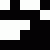 archive number: 23130881