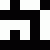 archive number: 23131809